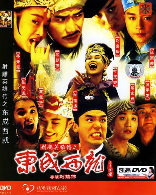 丹佛大都会州立大学文凭毕业证怎么购买
